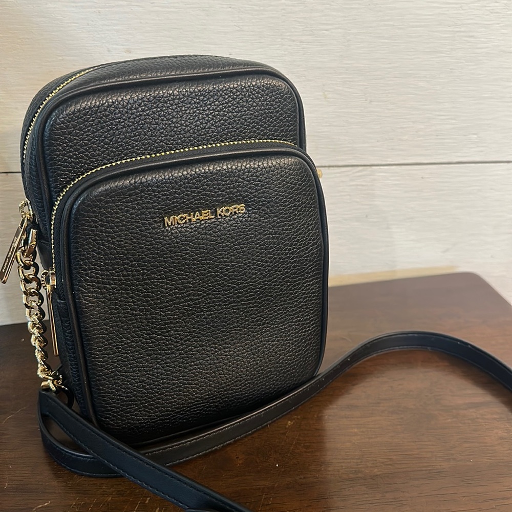 COPY - Michael Kors Crossbody